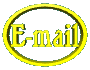 Click here to send me an email